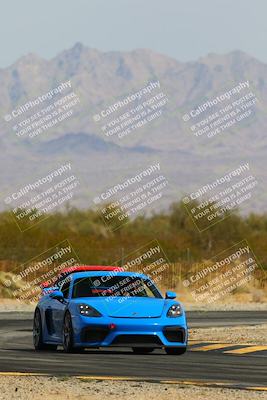 media/Mar-16-2025-Speed Ventures CVR (Sun) [[04681430d3]]/5-Purple Group/Session 2 (Turns 2 and 1 Exit)/